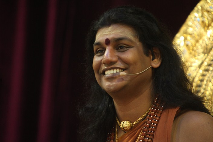 What is Reality&nbsp;?