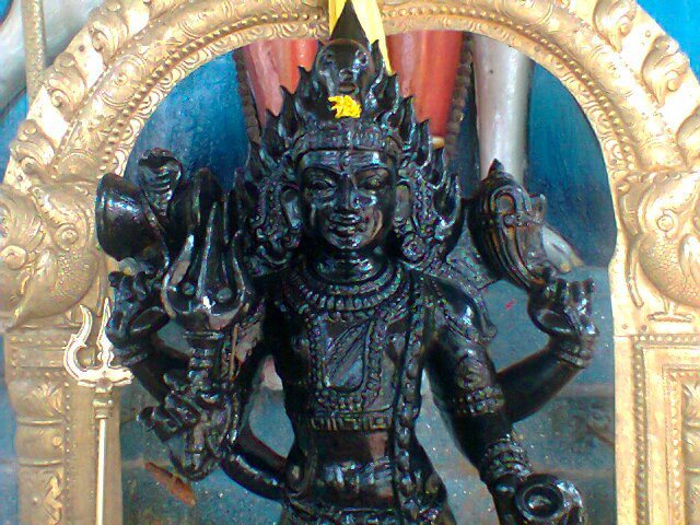 Past records verses Possibility is the fight between creativity and laziness.