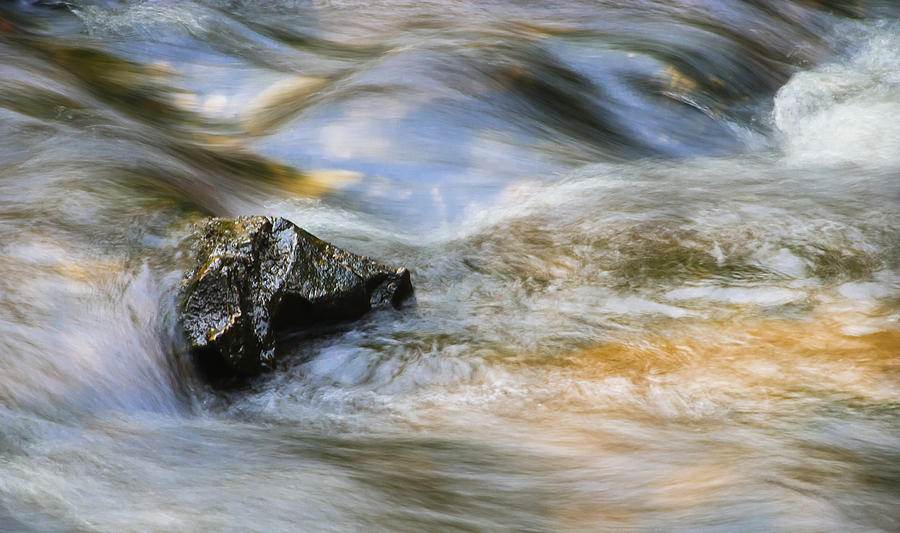 What is it that can make human-beings enrich themselves and others?