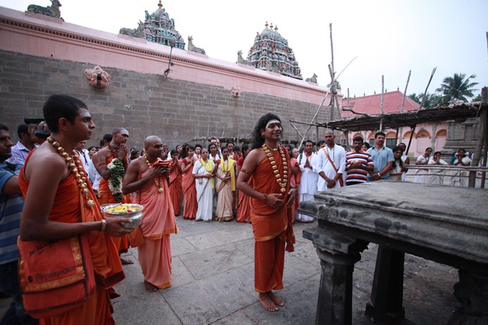 I celebrate you being here&nbsp;!