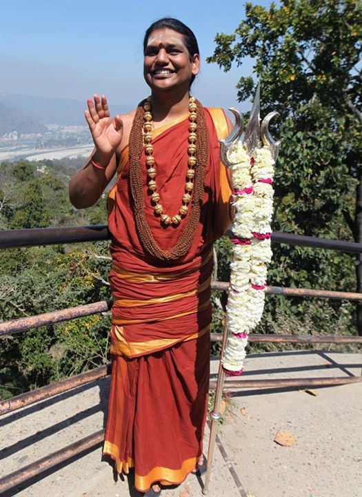 The cognition of reality: Completion was, Completion is, Completion will be&nbsp;!