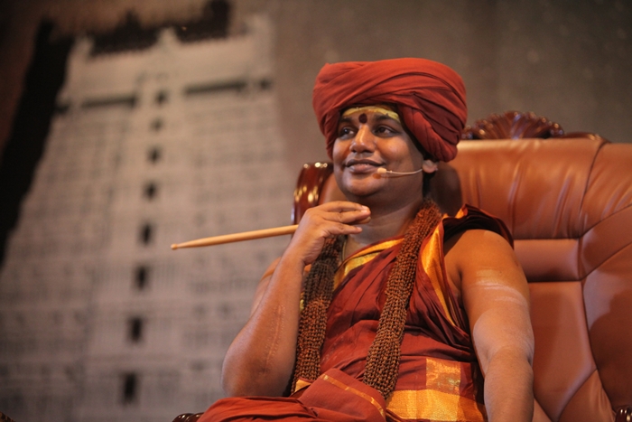 Whenever you see the quality which is becoming so useful to you, you just fall in love with&nbsp;it!