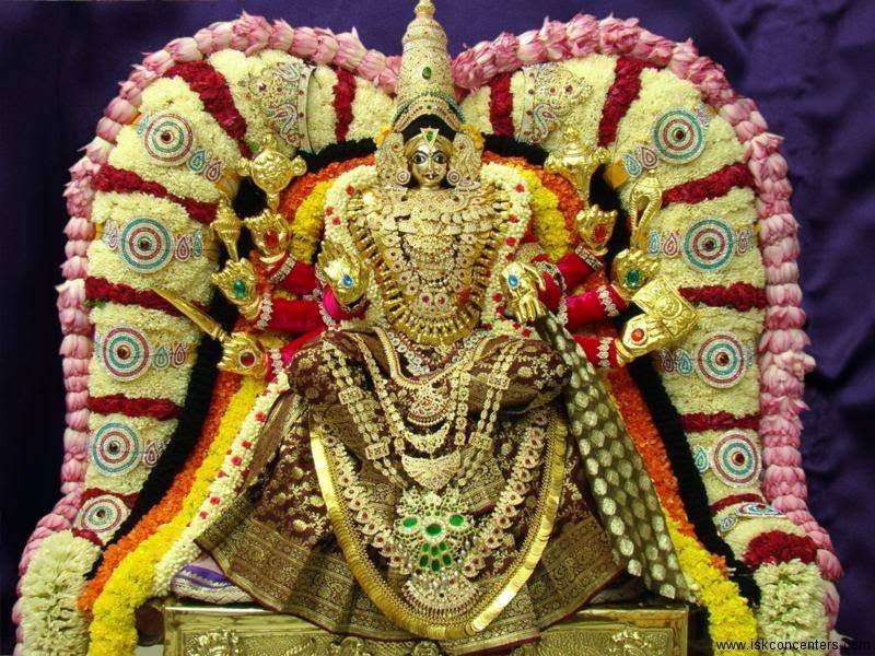 More and more people saying YES to life cannot happen by&nbsp;Revolution!!