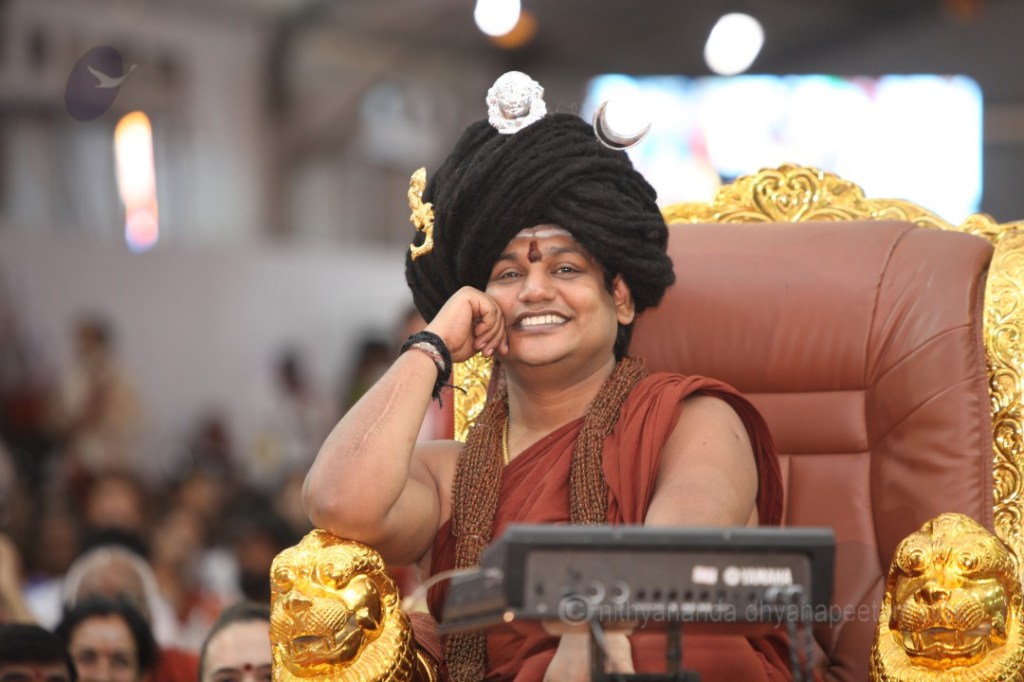 Discover Your Consciouness