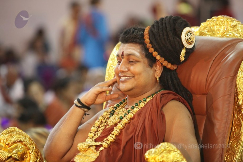 Re-invent and Re-strategize your cognition based on Upanishadic principles&nbsp;constantly