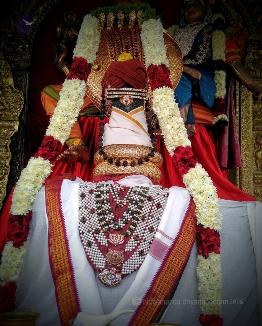 The urge to Re-invent yourself should become urgent