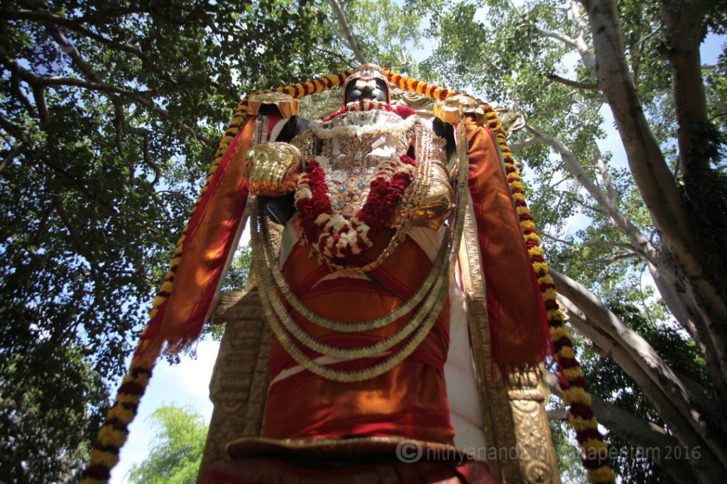 More and more you complete all the incompletions, the more and more your perception will&nbsp;expand