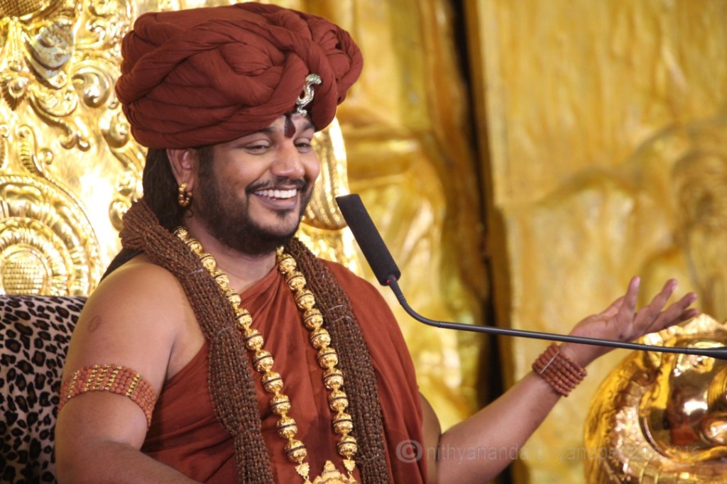 Discovering the context of imperishable for your job, all your major decisions of life is what I call living&nbsp;enlightenment