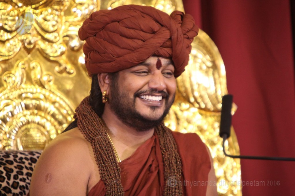 Krishna is the greatest hero happened on Planet&nbsp;Earth!