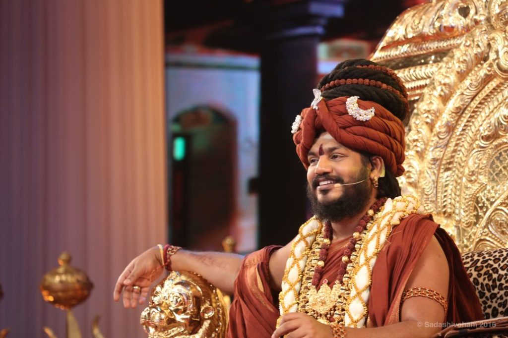 Technique to make your Will into more matured&nbsp;Reality