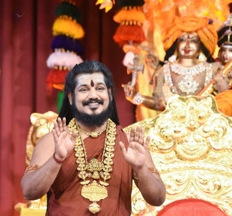 Infinite, Infinite, Immediate!