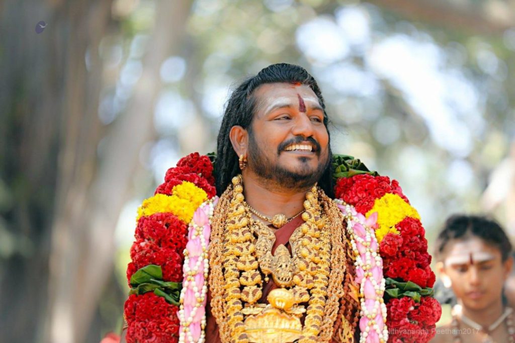 Whenever your mind suffers with worry, immediately be aware that somewhere you are interpreting the ways of Existence with your own ignorant mental&nbsp;setup!