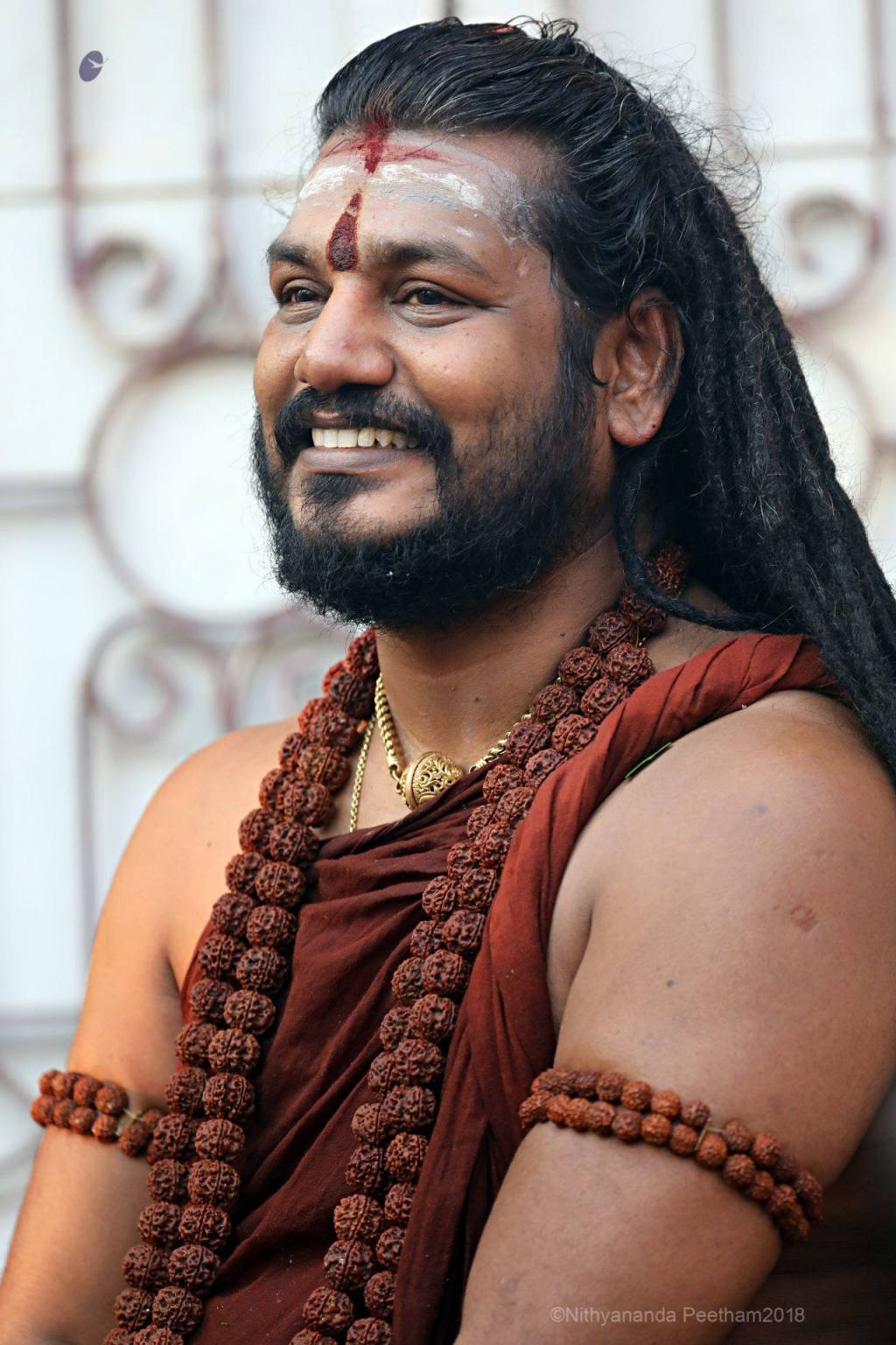 Dukkha Harana meditation&nbsp;technique