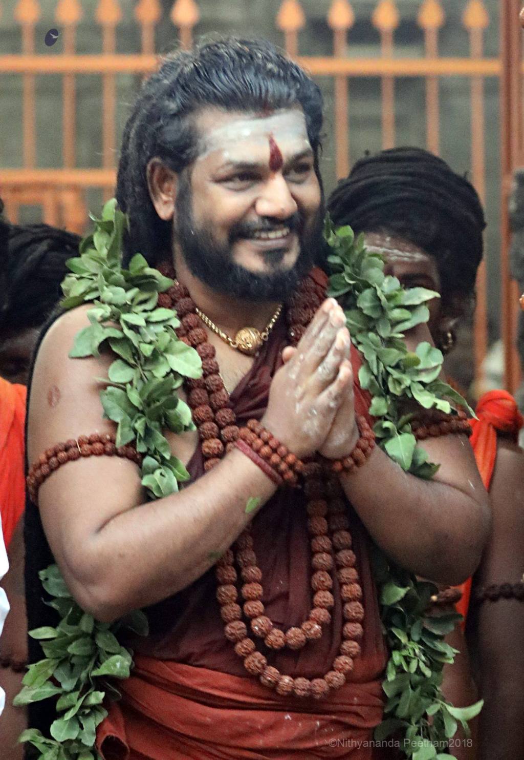 Your entire struggle in life is nothing but the struggle for freedom! Choices are not freedom, Integrity is&nbsp;freedom!