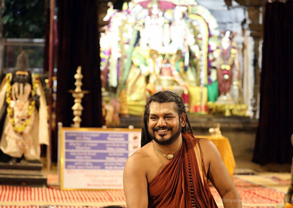 If you ever feel that there is something missing in your life, it is because you feel less&nbsp;gratitude!