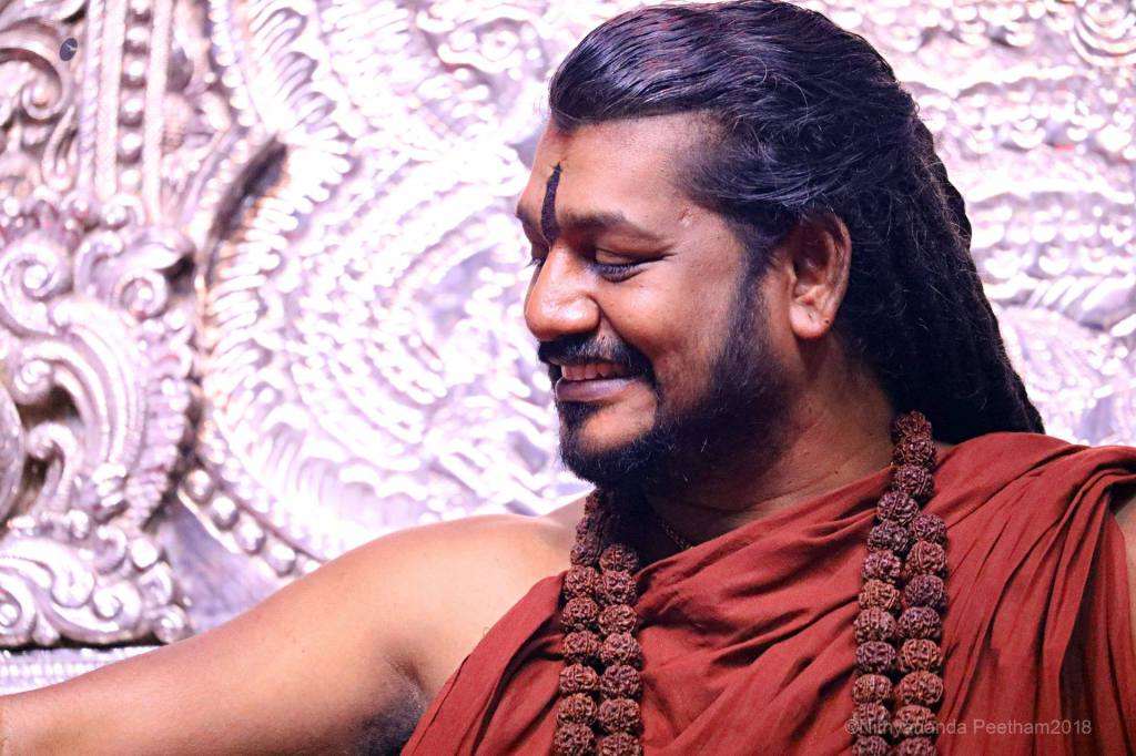 Reducing the engrams in the first four layers is making friends with your body and best way to heal yourself!