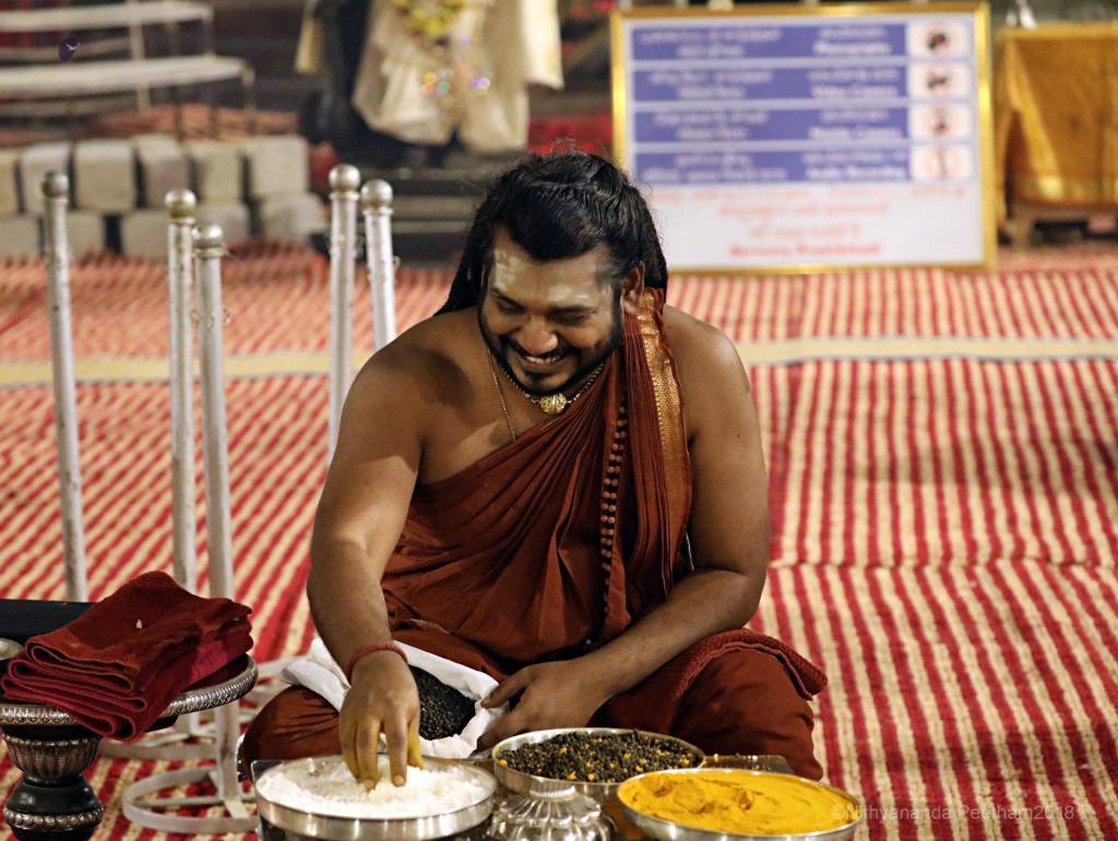 How to come out of guilt, fatigue, allergies and phobias ?