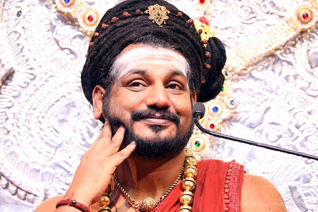 You have the capacity to make your dreams into reality as reality is nothing but a&nbsp;dream!