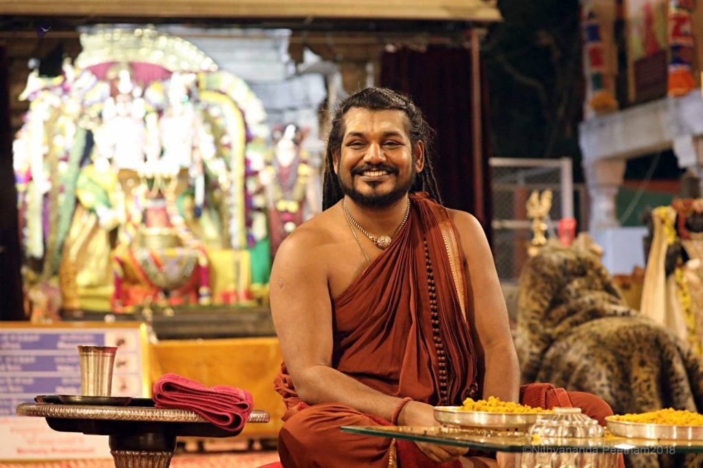 If my body is again and again replacing itself, rejuvenating itself, then why am I carrying the same&nbsp;disease?