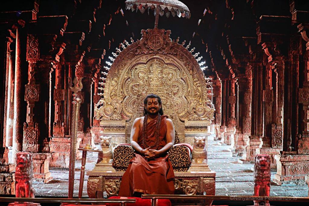 How can we clear our Karmas ?