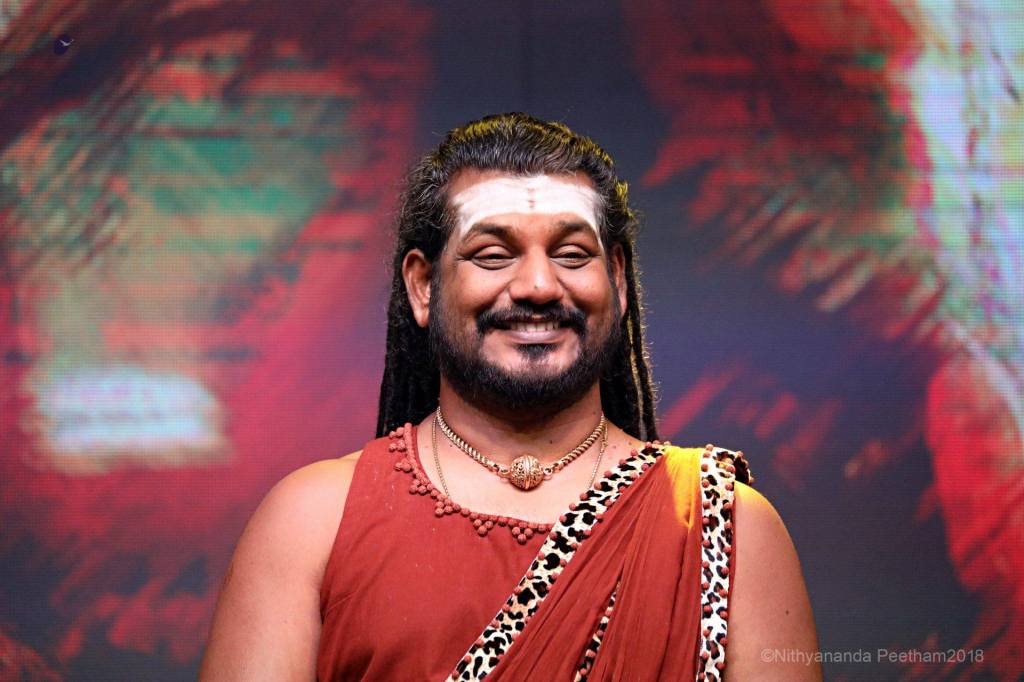 Whatever you think in your last moment, you become that because you are&nbsp;consciousness!