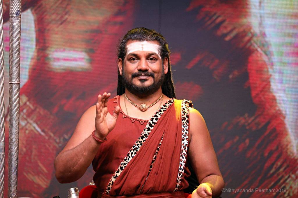 How to come out of addictions ?