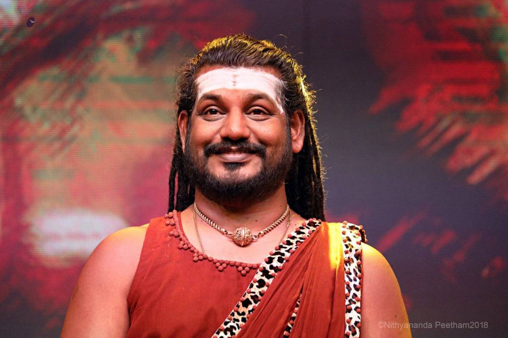 When you really live intensely, automatically you will be&nbsp;liberated!