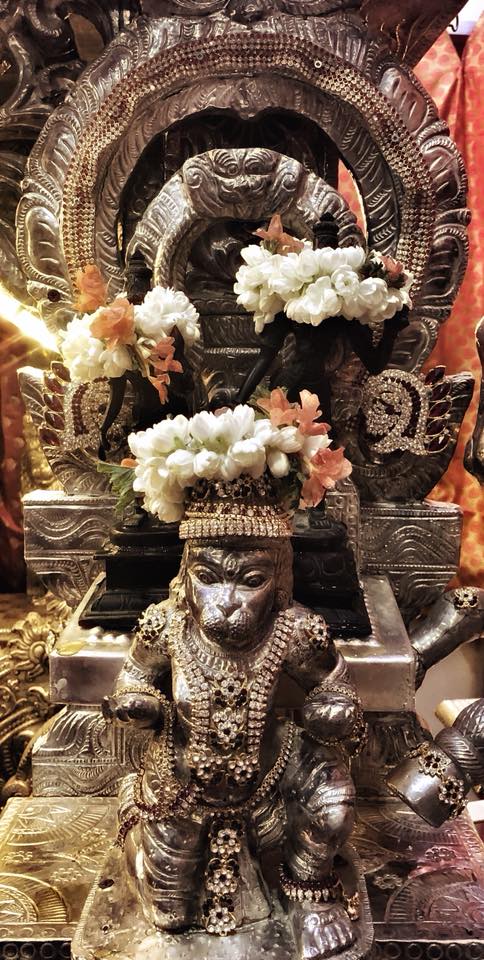 When you regain your innocence, you are called dwija, reborn,&nbsp;mature!