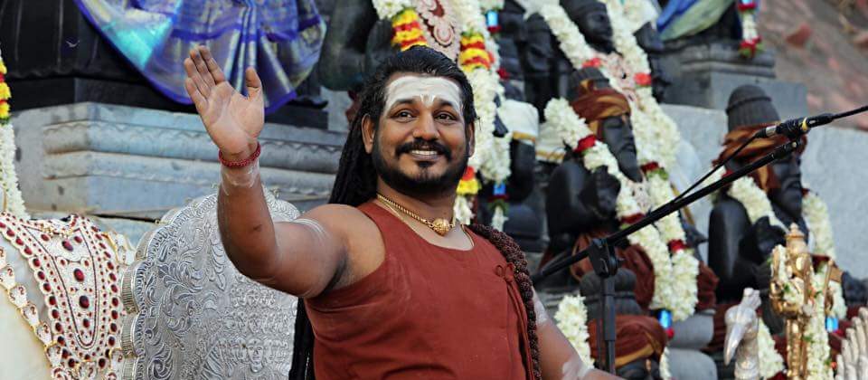 A basic cognitive shift or a basic psychological revolution, with the simple understanding that what you are seeing may not be reality as you think, can bring tremendous inner healing inside you, can bring a great restful awareness inside&nbsp;you