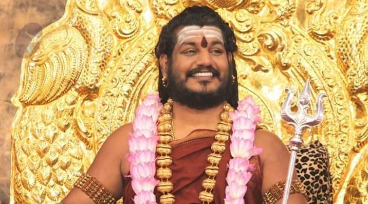 When you are completely open, an Avatar can simply download the software of an enlightened physiology into your&nbsp;system