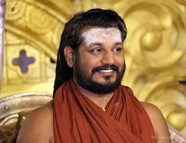 When an enlightened being does spiritual practices it is not just for him. It is to create the right formulas for the disciples, so that he can reproduce the same experience in&nbsp;them