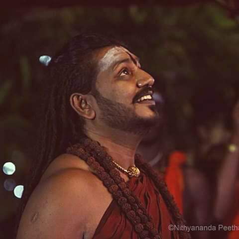 Why do we need an Enlightened Master in our life&nbsp;?