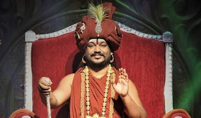 You may not have the intelligence to always learn correctly from life, which is why an Avatar happens in your&nbsp;life!