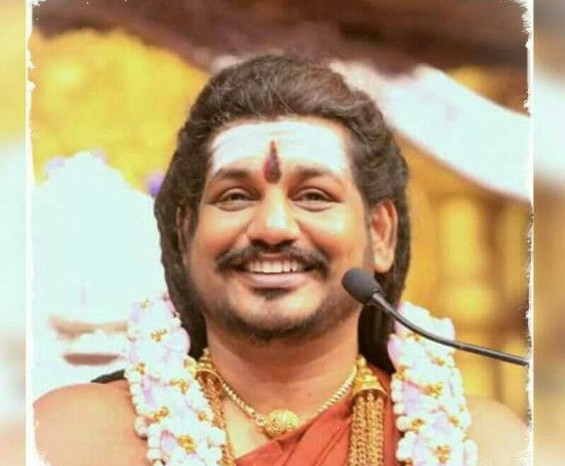 Technique to Balance vatha, pitta, kapha – the three vital energies in your body.