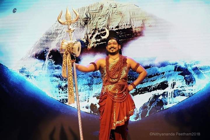 Meditation technique to increase&nbsp;awareness