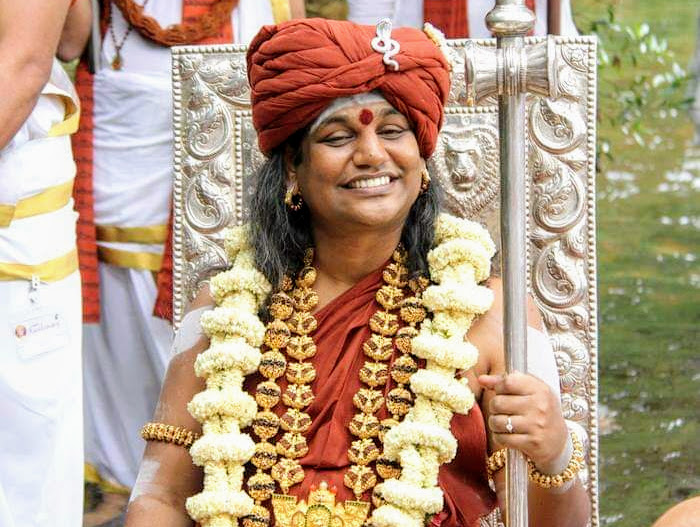 Realize the internal changing reality and let it grab or swallow the external changing world, then nothing will touch&nbsp;you.