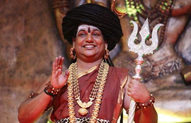 Dancing technique to rejuvenate with tremendous energy and relax with the deep peace within you.