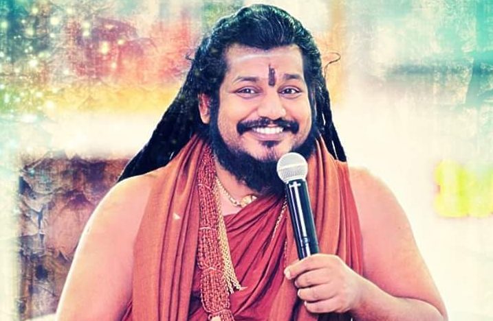 Technique to melt to the higher&nbsp;intelligence