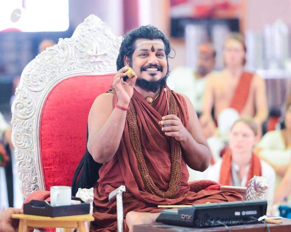 One of the fastest techniques for instant&nbsp;relaxation