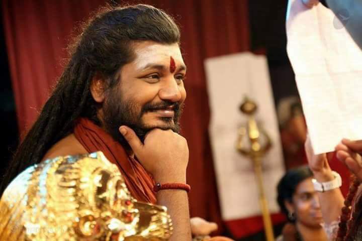 Consciously go into it the emotional memory to disconnect your inner space from&nbsp;it