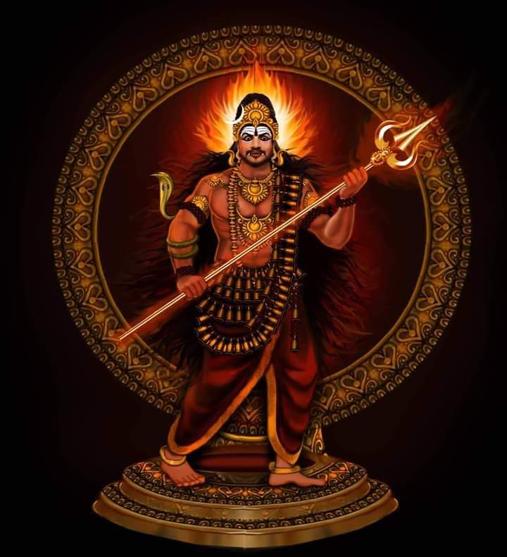 This technique has led more people to enlightenment than any other meditation