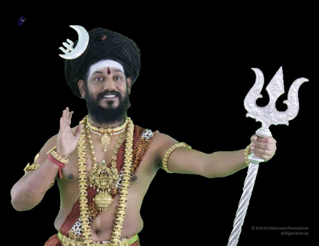 Chanting or just listening to the mantras revealed by enlightened masters will simply create the effect in you of what the mantra stands for, what your name stands&nbsp;for!