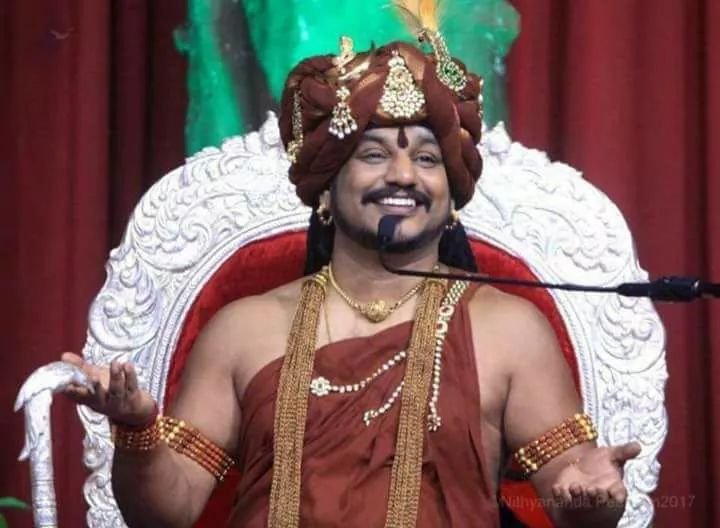 What is Dharma, Artha, Kama, Moksha&nbsp;?