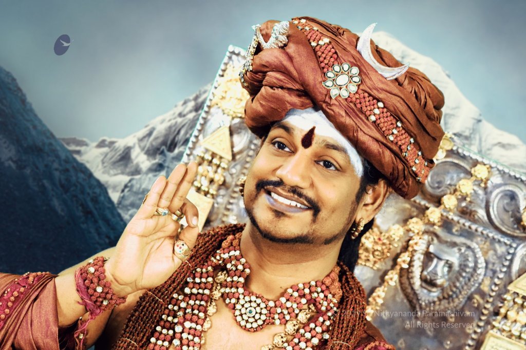 When you do not enrich every person with the fruit of enriching after constantly being enriched by the sacrifice of the Existence, the Supreme, your life becomes full of sins and you live a useless, incomplete life