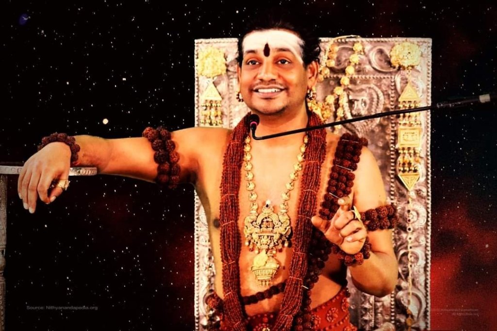 Grounding yourself deeply in unclutching, Nirvikalpa samadhi, will give you the feeling you are legitimate. That is the most beautiful feeling hinduism can give to the world!