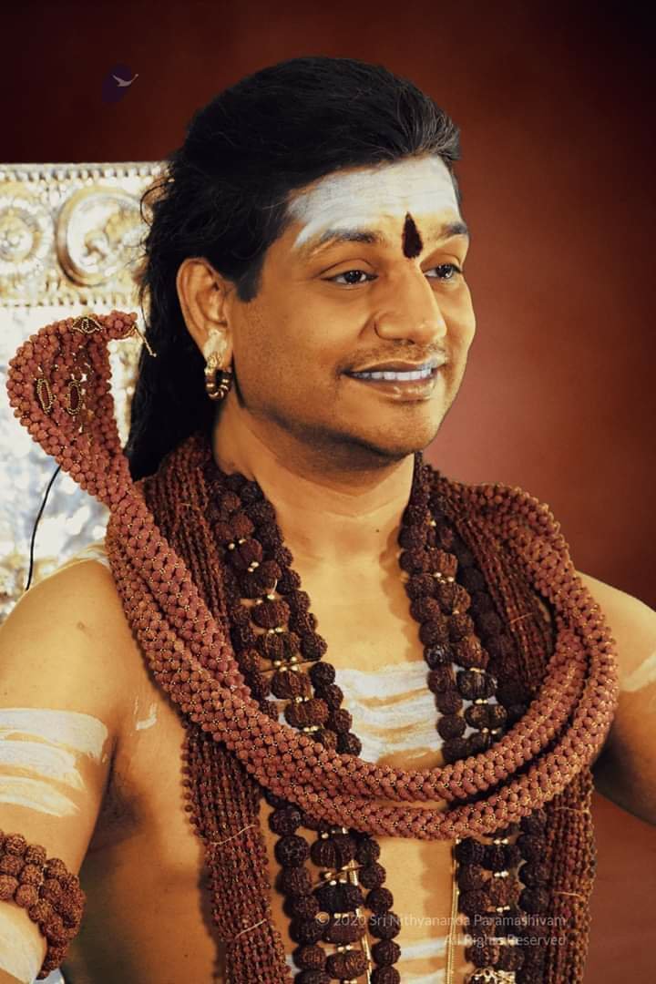 Continuously human beings resist expansion. Incarnations happen on the planet to remind human beings about their possibilities, to expand human&nbsp;consciousness!