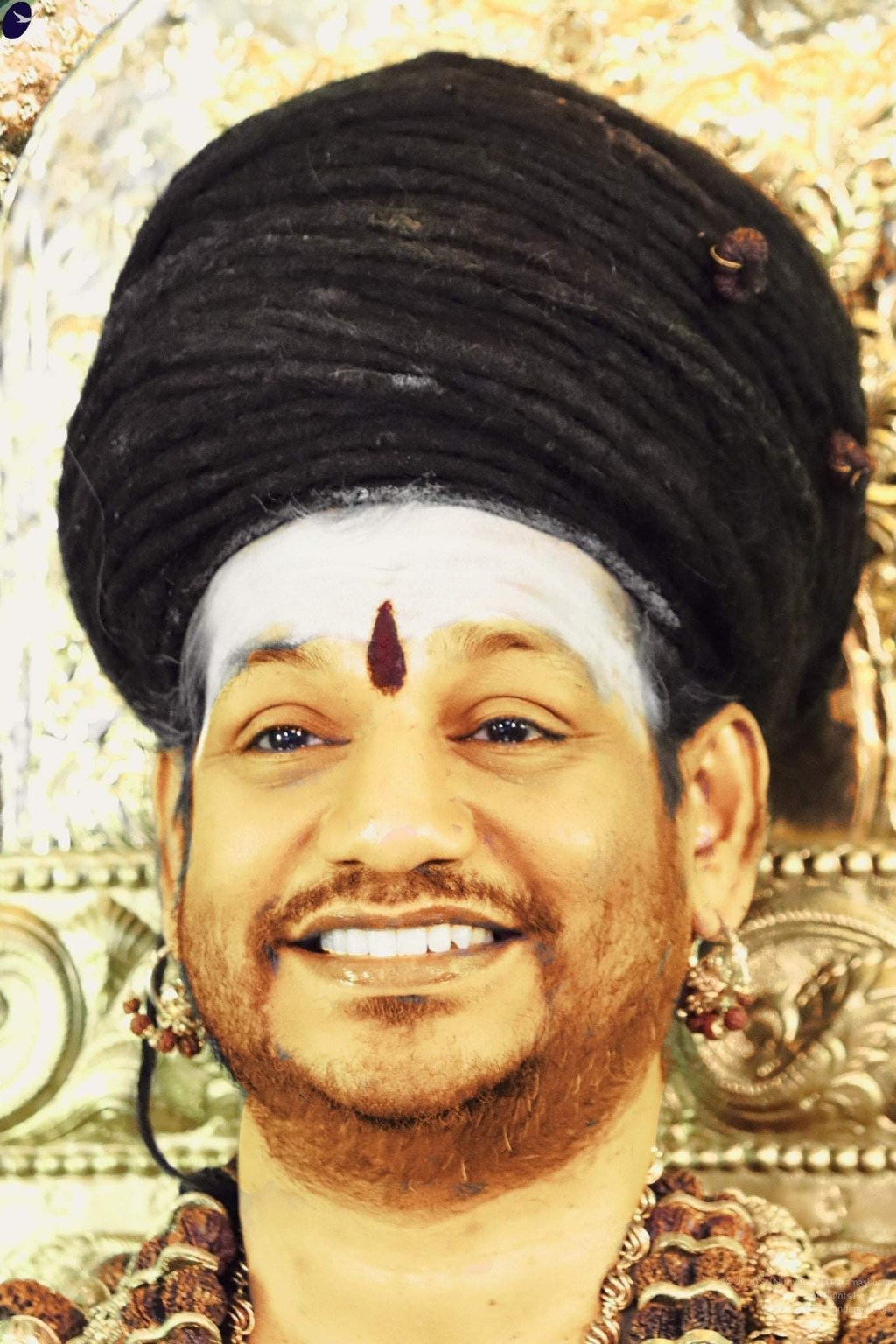 Stopping the effect immediately and rewinding it back to the cause, and the effect merging into the cause is Completion.